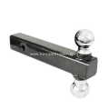 Trailer Hitch Ball Mount For Ford F 150